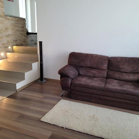 Pokoje I Apartament Do Wynajecia Apartment Bielsk Podlaski Exterior foto